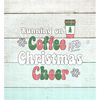 MR-1052023163228-coffee-and-christmas-cheer-svg-png-vintage-christmas-svg-image-1.jpg