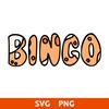 Untitled-1-Bingo-Name-PNG.jpeg