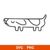 Untitled-1-Long-Dog-Outline-PNG.jpeg