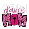 MR-1052023174339-dance-mom-sublimation-design-digital-download-womens-image-1.jpg