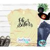 MR-1052023182250-winnie-the-pooh-svg-oh-bother-shirt-hand-lettered-clipart-image-1.jpg
