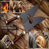 Dual-Anime-Blades,-Handcrafted-Cosplay-Swords,-Authentic-Japanese-Samurai-Weapon,-High-Carbon-Steel-Full-Tang,-Ideal-Men's-Gift,-Anime-Training-Sword-in-USA (1)
