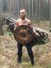 handmade-viking-shield-2_960x1280.jpg