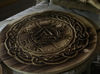 handmade-viking-shield-3_1031x774.jpg