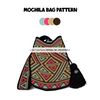 crochet pattern tapestry crochet bag pattern wayuu mochila bag11.jpg