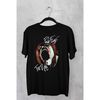 MR-1052023223438-the-wall-pink-floyd-screaming-face-t-shirt-unisex-clothing-image-1.jpg