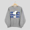 MR-105202323571-vintage-snoopy-joe-cool-gray-sweater-large-snoopy-peanuts-image-1.jpg