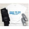 MR-11520230585-dad-to-be-loading-please-wait-dad-to-be-shirt-soon-to-be-dad-image-1.jpg