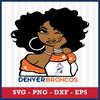 Mabeaucag-Denver-Broncos-Girl.jpeg