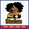 Mabeaucag-Pittsburgh-Steelers-Girl.jpeg