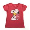 MR-11520238535-snoopy-and-woodstock-hug-t-shirt-red-size-womens-2xl-image-1.jpg