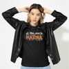 MR-115202391854-all-i-think-about-is-karma-shirt-midnights-reputation-image-1.jpg