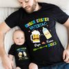 MR-115202394017-personalized-our-first-fathers-day-shirt-baby-bodysuit-image-1.jpg