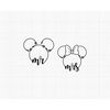 MR-115202394435-mr-and-mrs-mickey-minnie-mouse-ears-bow-wedding-matching-image-1.jpg