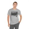 MR-1152023111219-promoted-to-daddy-shirt-fathers-day-gift-funny-dad-shirt-image-1.jpg