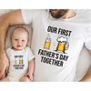 MR-1152023111538-our-first-fathers-day-together-shirt-father-and-baby-image-1.jpg