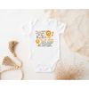 MR-1152023113352-personalized-our-first-fathers-day-shirt-baby-bodysuit-image-1.jpg