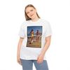 MR-1152023115747-betty-taylor-swift-shirt-retro-photo-of-women-shirt-taylor-image-1.jpg