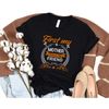 MR-115202312053-mother-forever-my-friend-shirt-first-my-mother-forever-my-image-1.jpg
