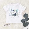 MR-1152023125037-fathers-day-toddler-shirt-fathers-day-gift-baby-image-1.jpg
