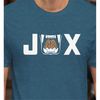 MR-1152023145618-jaguar-print-unisex-jax-t-shirt-image-1.jpg
