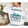 MR-1152023153944-vintage-jacksonville-football-sweatshirt-retro-nfl-image-1.jpg
