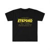 MR-115202316214-step-dad-gifts-best-stepdad-t-shirt-gift-for-step-dad-t-shirt-black.jpg