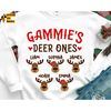 MR-115202316922-gammiess-deer-ones-svg-grandma-christmas-shirt-svg-image-1.jpg