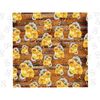 MR-1152023161520-chick-seamless-pattern-sublimation-design-daisy-seamless-png-image-1.jpg