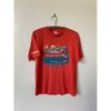 MR-1152023162341-1986-florida-tourist-shirt-vintage-jacksonville-florida-track-image-1.jpg