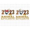 MR-1152023162434-bundle-animal-kingdom-2023-svg-magical-kingdom-svg-family-image-1.jpg