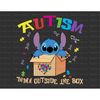 MR-1152023162844-think-outside-the-box-svg-puzzle-piece-svg-autism-support-image-1.jpg