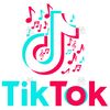 TikTok-Music.png