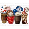 MR-1152023171454-baseball-coffee-cups-png-sublimation-design-download-baseball-image-1.jpg
