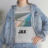 MR-115202317246-jacksonville-shirt-jax-t-shirt-jacksonville-beach-shirt-image-1.jpg
