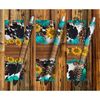 MR-1152023173313-sunflower-cowhide-leopard-turquoise-pen-wraps-sublimation-image-1.jpg