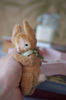 cute-bunny-dany-by-tamara-chernova.jpg