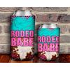 MR-1152023195915-western-rodeo-babe-can-cooler-png-sublimation-design-rodeo-image-1.jpg