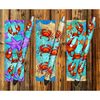 MR-1152023204954-crab-and-starfish-pen-wraps-png-sublimation-design-red-crab-image-1.jpg