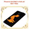 Phoenix-bird-hokhloma-set-7 files-preview-inpireuplift-3.jpg