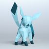 Glaceon-4.jpg