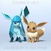 Glaceon-0.jpg
