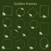 Galanthus-frames-preview-03.jpg