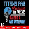 mockup_Tennessee Titans-.jpg