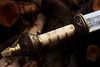 Historical-Roman-Gladius-36-Handmade-Sword-Premium-Stainless-Steel-with-Camel-Bone-Handle-&-Wooden-Gift-Box (3).jpg