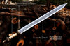 Historical-Roman-Gladius-36-Handmade-Sword-Premium-Stainless-Steel-with-Camel-Bone-Handle-&-Wooden-Gift-Box (5).jpg