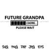 1928 Future Grandpa Loading.jpg