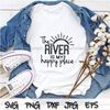 1939 The River My Happy Place svg.jpg