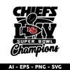 Clintonfrazier-copy-6-Chiefs-Super-Bowl-Champions.jpeg