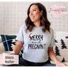 MR-1252023235234-merry-and-pregnant-shirt-gift-for-christmas-pregnancy-xmas-image-1.jpg